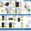 Encore.com (US): 30% Off Math Advantage 2012