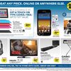 Encore.com (US): 30% Off Middle School Advantage 2012