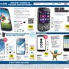 Encore.com (US): 30% Off Elementary Advantage 2012