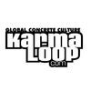 Karmaloop.com (US): $8 Off Shipping Cost to Canada
