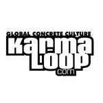 Karmaloop.com (US): 20% Off + $8 Off Shipping