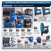 Gravol: $1 Off All Products