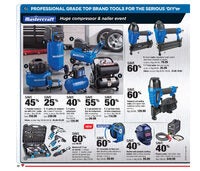 Gravol: $1 Off All Products