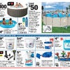 Zellers: Save An Additional 50% On Sale-Priced Apparel & Footwear For The Entire Family