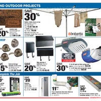 YvesRocher.ca: Free Gift With Purchase!