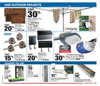 YvesRocher.ca: Free Gift With Purchase!