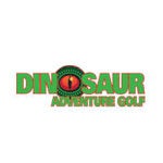 $1.00 Off Admission