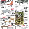 MrCase.com: Save $15 on Your First Purchase of $75 or More