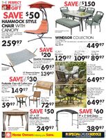 Save $15 on Your First Purchase of $75 or More