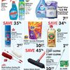 Perfumania.com (US): 10% Off
