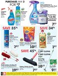 Perfumania.com (US): 10% Off