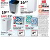 Perfumania.com (US): 15% Off