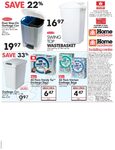 Perfumania.com (US): 15% Off