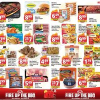 Lunar New Year Sale