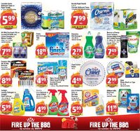 Two Can Dine for $9.99