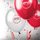AMC Theatres: Free Large Drink on Your Birthday