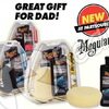 Garage.ca - $10 Off Any Order $75+ and Free Shipping on orders $50+