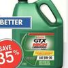 Well.ca: $10 Off Orders $40+