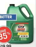 Well.ca: $10 Off Orders $40+