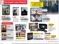 BookCloseouts.com Clearance