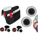 33% off Rotolight Interview Kit - $299.99