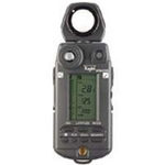 38% off KFM-2100 Professional Flash Meter