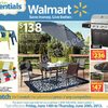 Staples.ca: Dollar Deals - Office Supplies For $5 Or Less (Online Only) - Toronto Deal