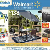 Staples.ca: Dollar Deals in Office Supplies