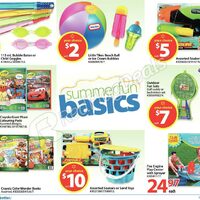 Costco.ca Week of January 30