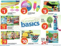 Costco.ca Week of January 30