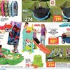 HomeDepot.ca: Lighting Sale - Save Up to 80% Off Select Lighting Fixtures (Online Only) - Toronto Deal