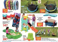 HomeDepot.ca Lighting Sale