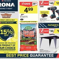 All Ski, Boards, Bindings & Boots: 30% - 60% off