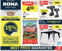 All Ski, Boards, Bindings & Boots: 30% - 60% off