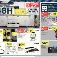 Winter Accessories & Baselayers - 50% off