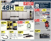 Winter Accessories & Baselayers - 50% off