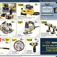 Last Seasons' Hockey Skates: 40% - 50% off