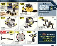 Last Seasons' Hockey Skates: 40% - 50% off