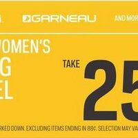 Women's Waterproof Boots $59.98 (64% off)