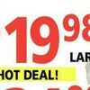 Green Works: Get 75¢ Off with purchase