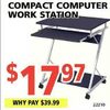 Sears.ca Outlet Furniture Clearance - 50% Off Charleston Reclining Sofa and More - Toronto Deal
