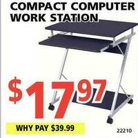 Sears.ca Outlet Furniture Clearance