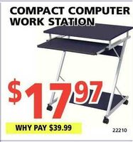 Sears.ca Outlet Furniture Clearance