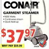 DealYard.com (US): $10 Off when you spend $150+