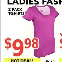 Canadian Tire Flyer, February 3-9