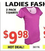 Canadian Tire Flyer, February 3-9