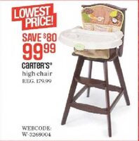 Encore.com (US): 25% Off Sitewide
