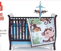 Staples Weekly Deals
