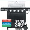 TheChildrensPlace.ca: Buy More, Save More Event - 20-30% Off Until February 6 - Toronto Deal