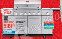 Insteegram.com: $5 Off